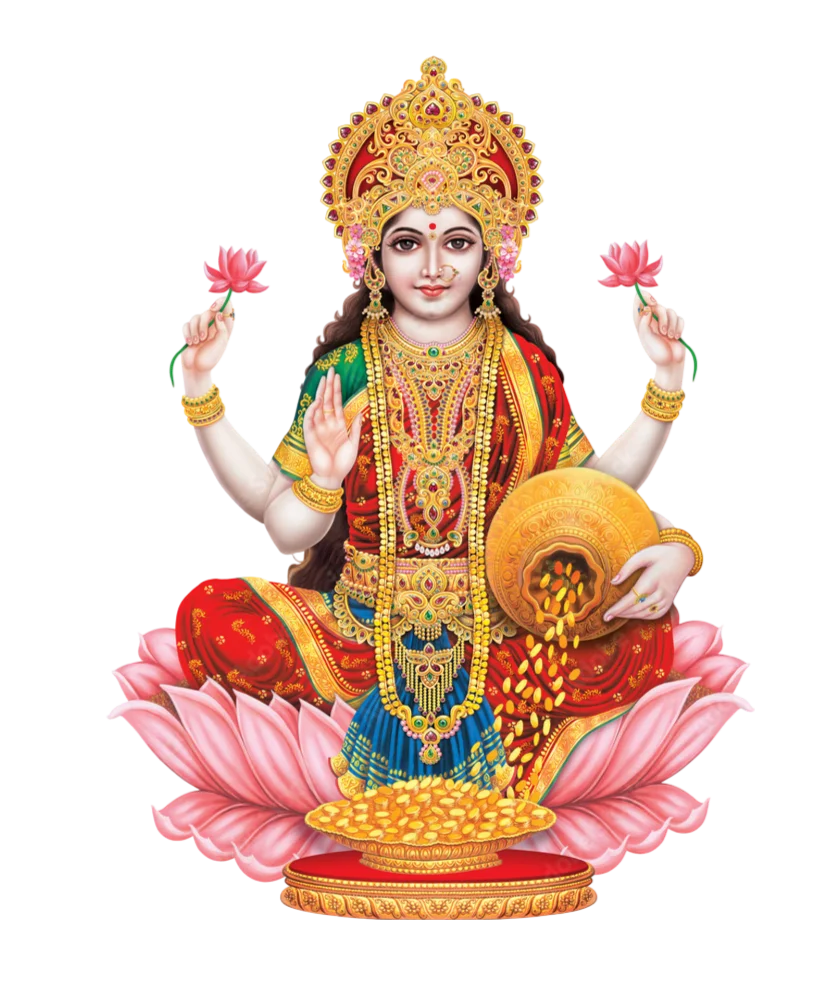 satta matka online logo